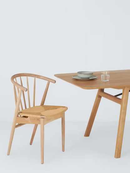 John Lewis Kinross II Dining Chair