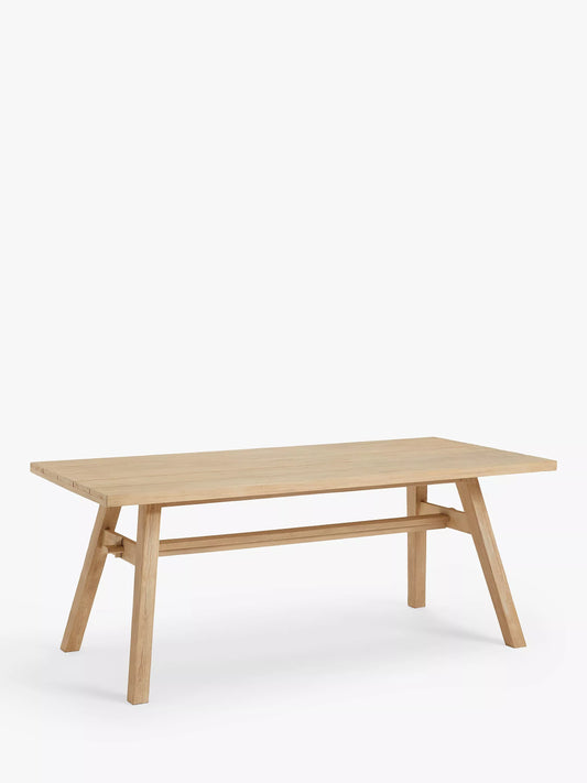 Burford Dining Table