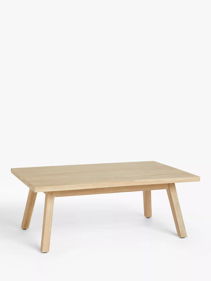 John Lewis Burford Rectangular Garden