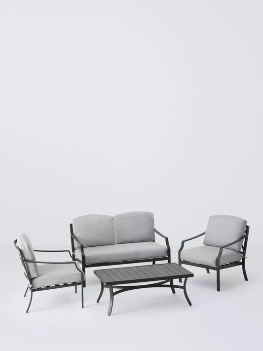 marlow lounging set 4st blk