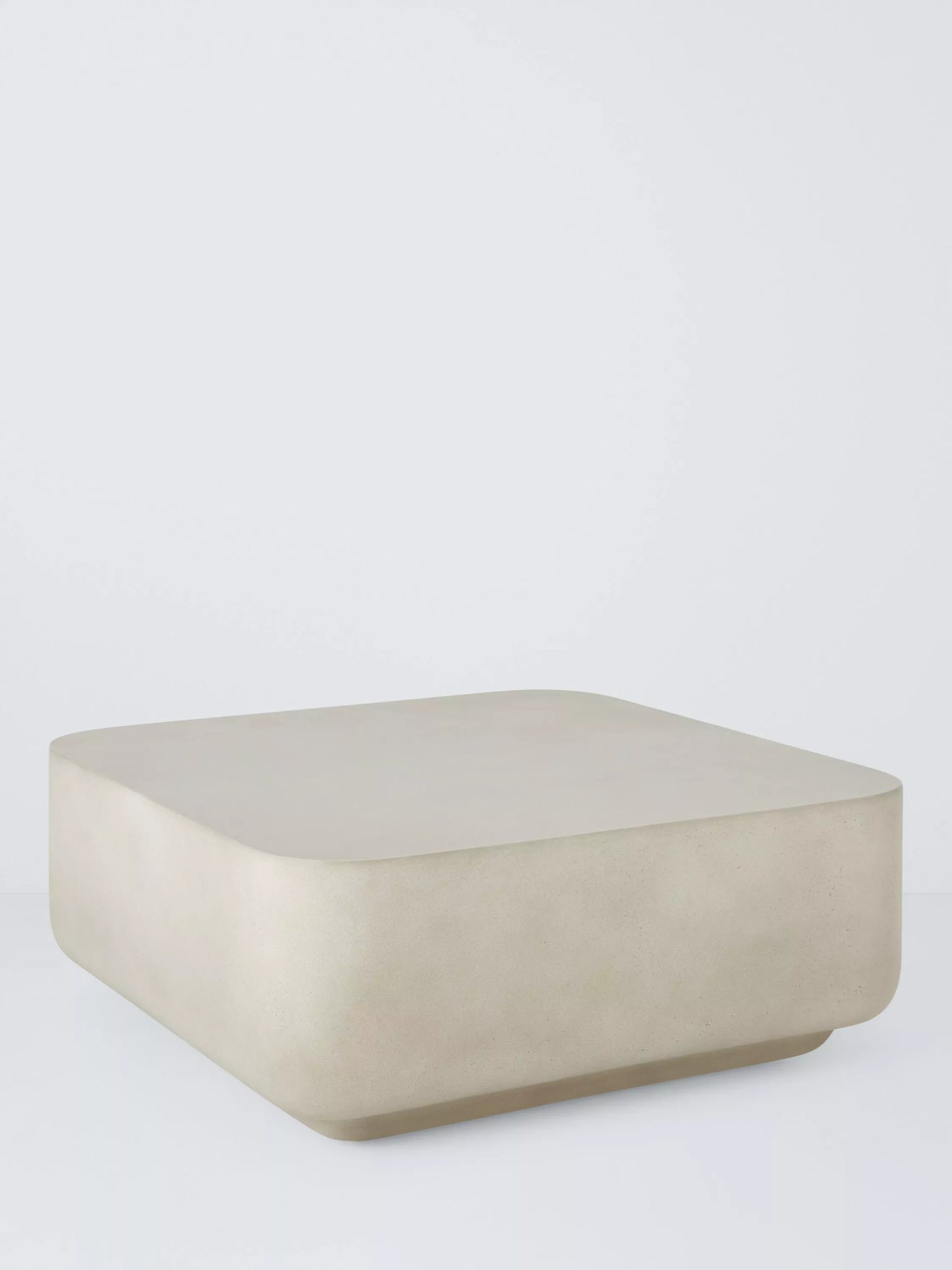 Rozzano Coffee Tab