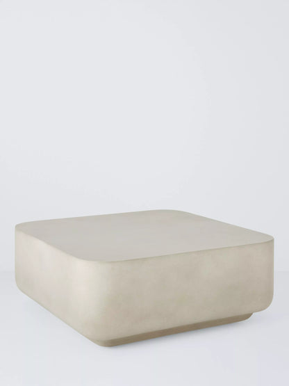 Rozzano Coffee Tab