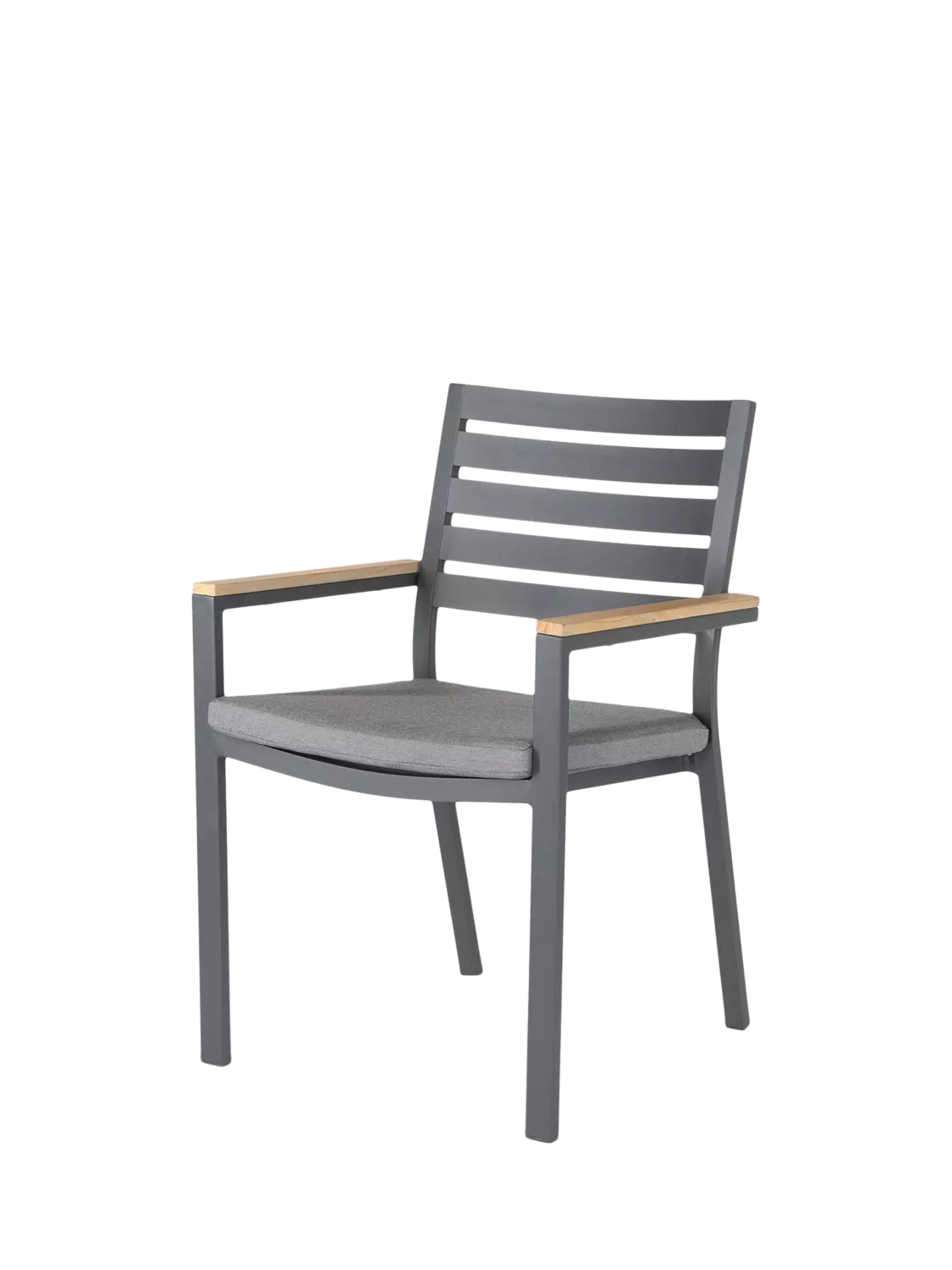 ELBA SIG DINE CHAIR