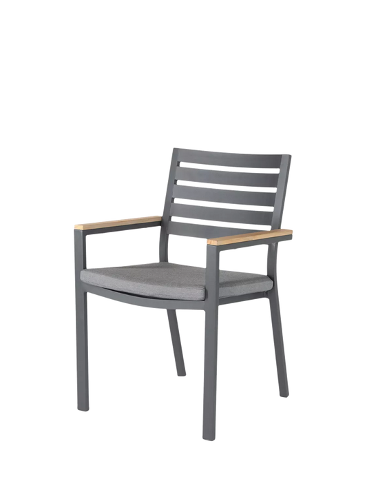 ELBA SIG DINE CHAIR