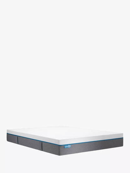 Simba Hybrid® Mattress, Medium Tension, King Size