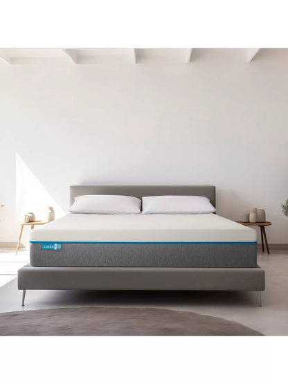 Simba Hybrid® Mattress, Medium Tension, King Size