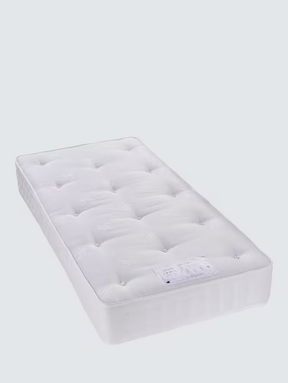 John Lewis Classic NO. 1 Pocket Spring Mattress Single