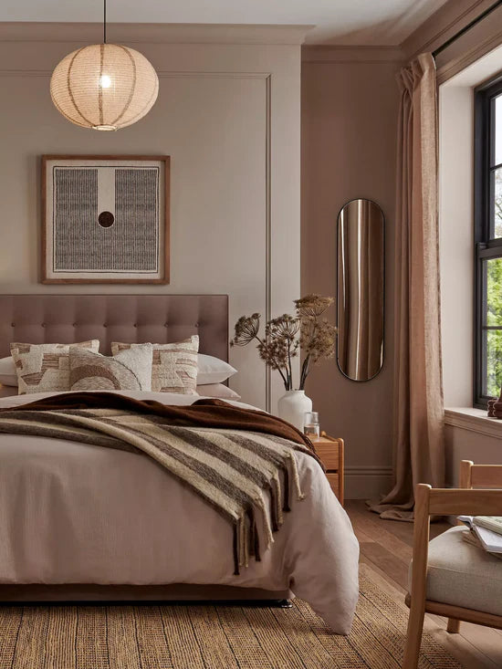 John Lewis Ortho Pocket Collection 1600 Pocket Spring Mattress Medium Tension Super King Size