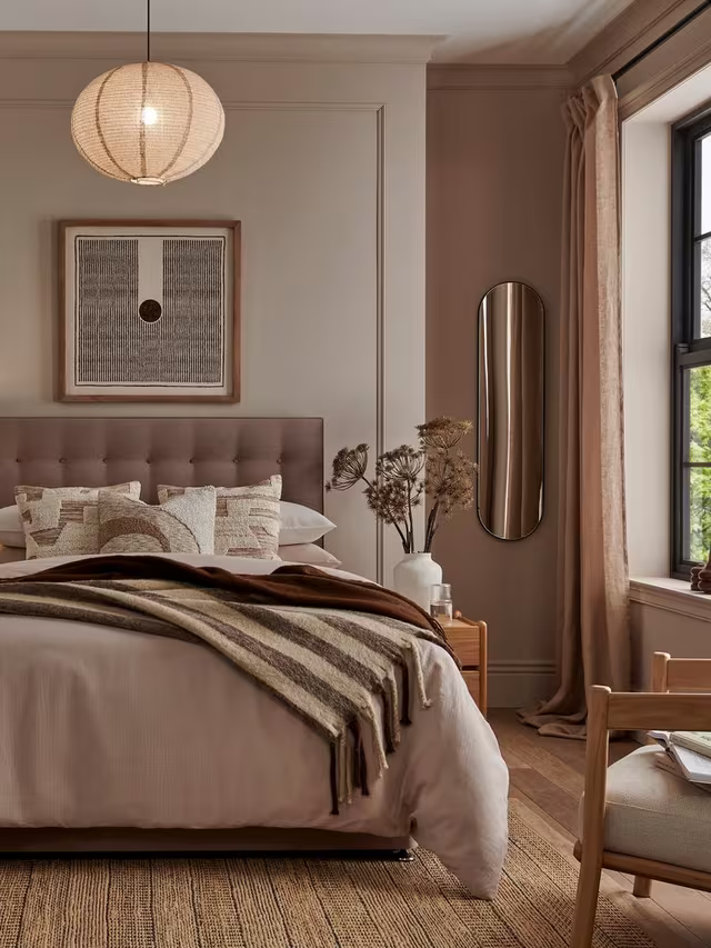 John Lewis Ortho Pocket Collection 2000 Pocket Spring Mattress Medium/Firm Single