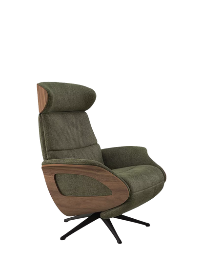 Flexlux Clement Relax Recliner Chai