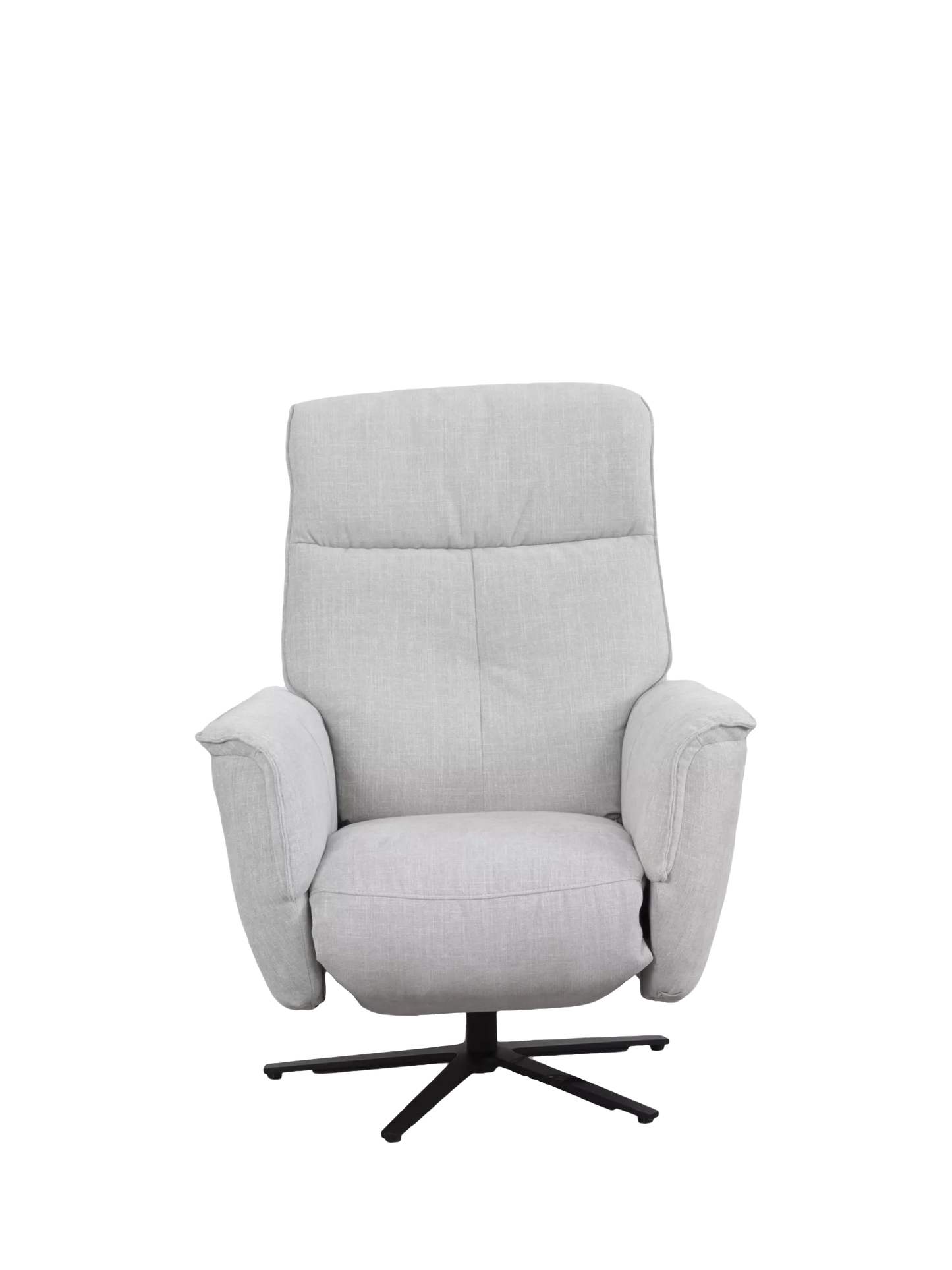 John Lewis Float Zero Gravity Power Recliner Chair
