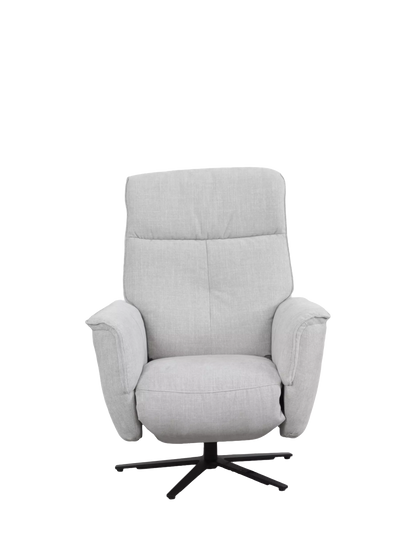 John Lewis Float Zero Gravity Power Recliner Chair