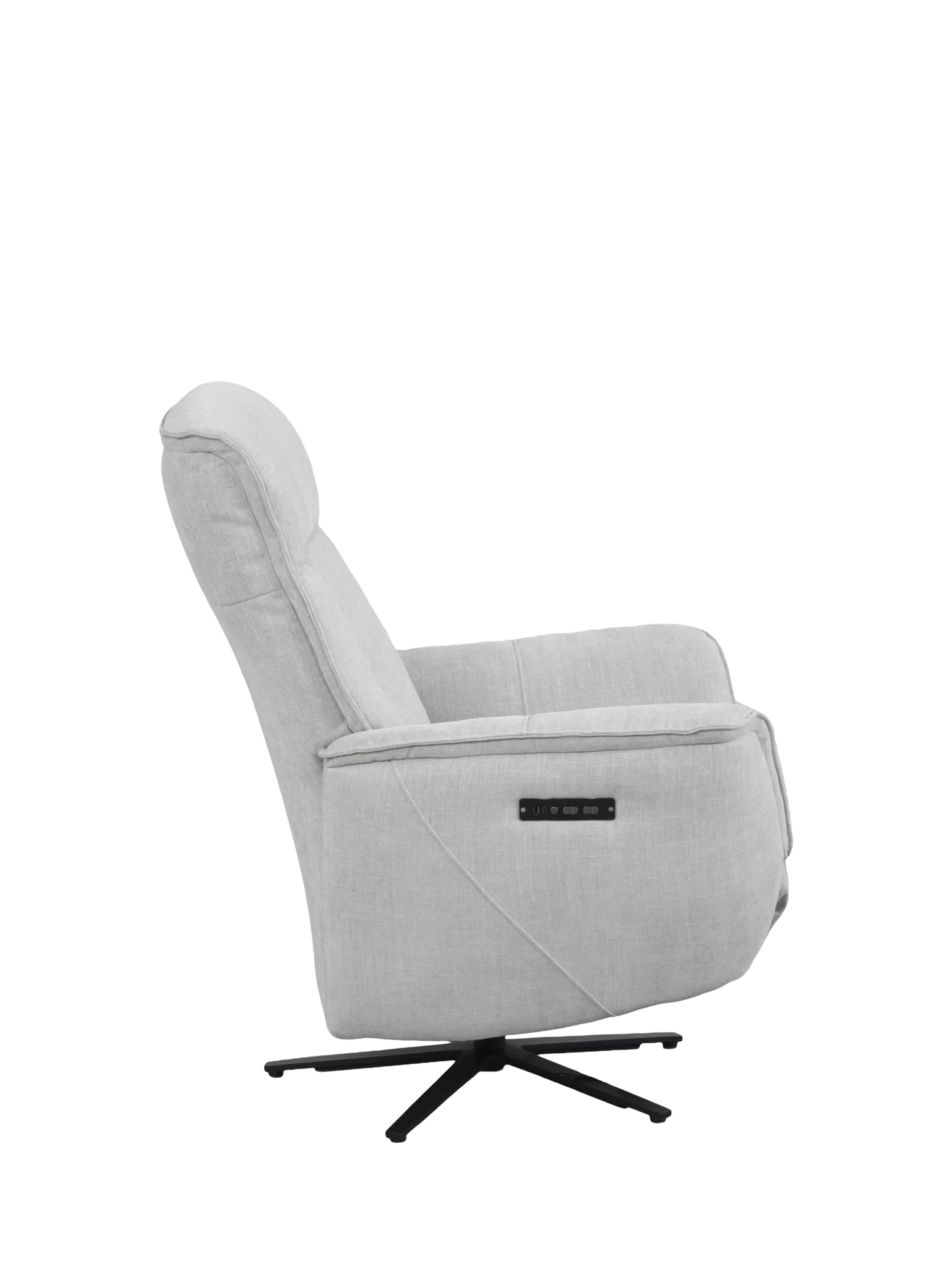 John Lewis Float Zero Gravity Power Recliner Chair