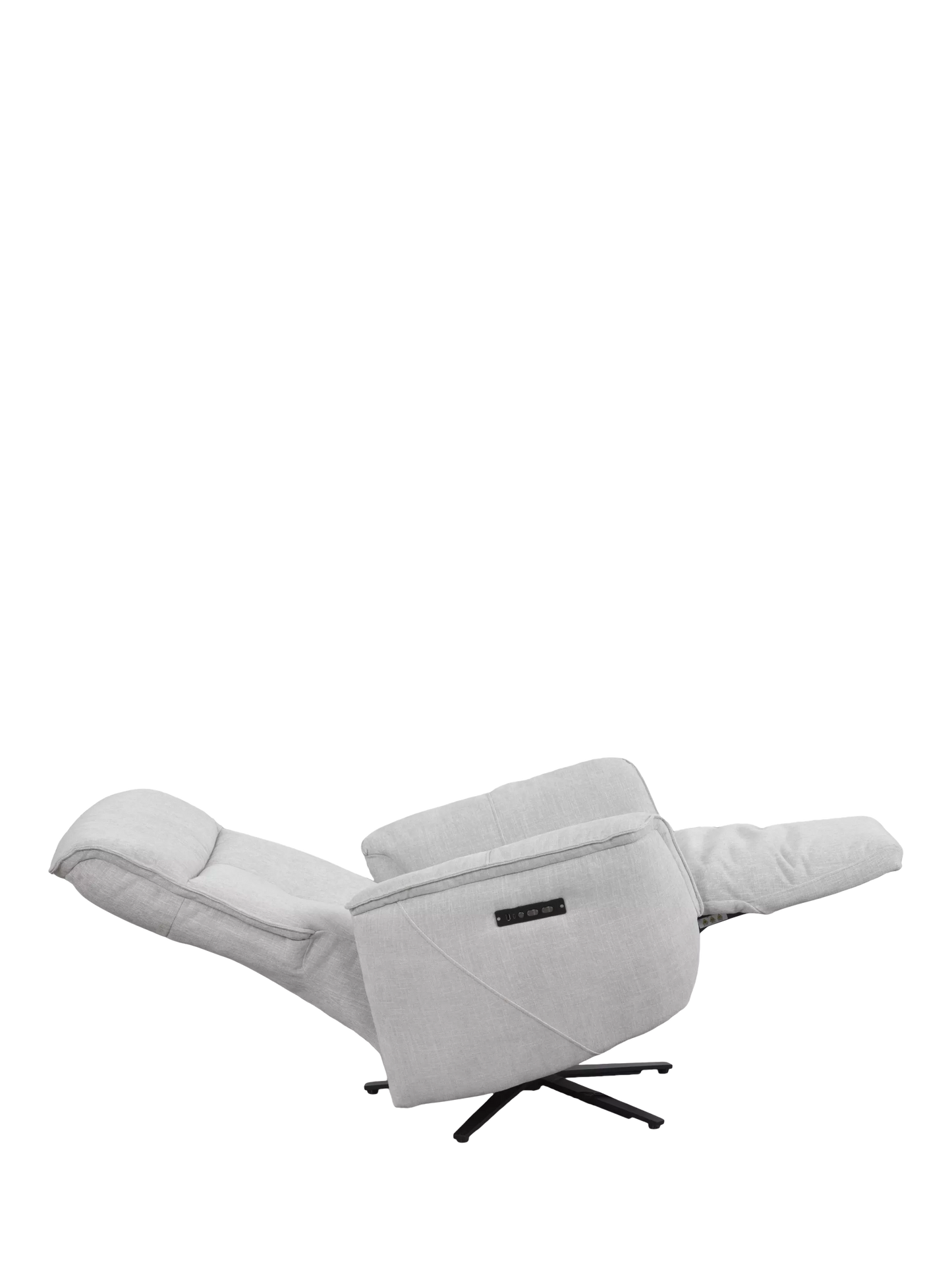 John Lewis Float Zero Gravity Power Recliner Chair