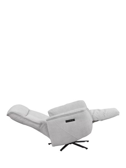 John Lewis Float Zero Gravity Power Recliner Chair