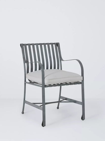 List - John Lewis Ribbon 6-Seater Rectangular Dining Set