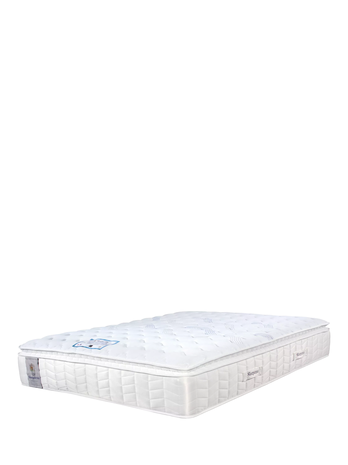 SZ Cool Rest 3500 180