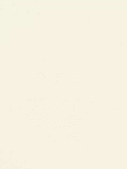 John Lewis Premium Cotton Curtain Lining Fabric, Cream 65 meters left on roll