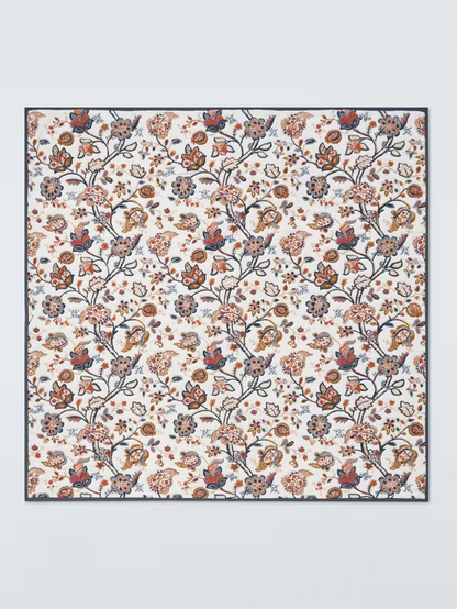 John Lewis Inaya Quilt, Multi