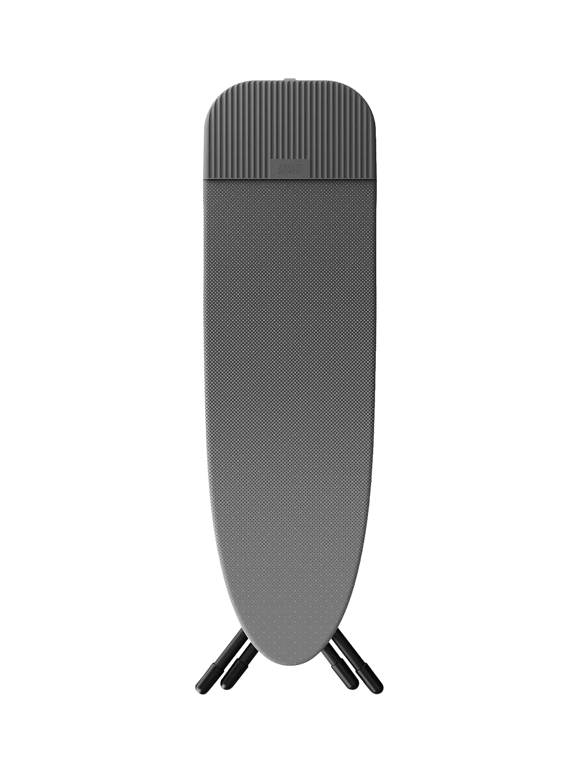 Joseph Joseph Glide 2 Plus Ironing Board, Dark Green