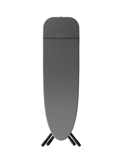 Joseph Joseph Glide 2 Plus Ironing Board, Dark Green