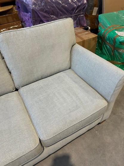 CHARLOTTE 2 MED SOF C