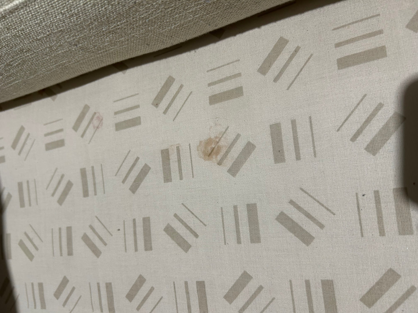 John Lewis Sloane Medium 2 Seater Sofa