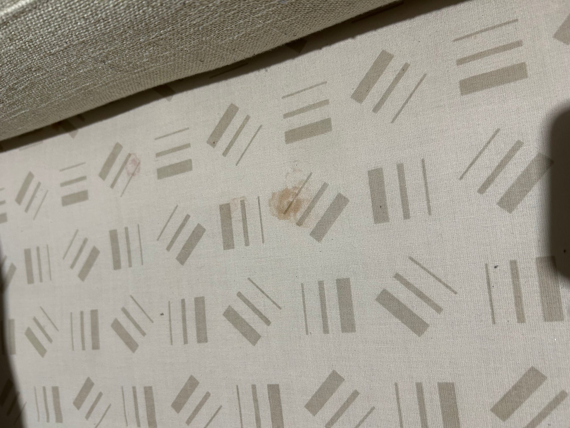 John Lewis Sloane Medium 2 Seater Sofa