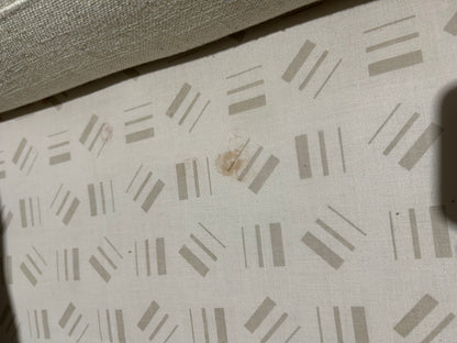 John Lewis Sloane Medium 2 Seater Sofa