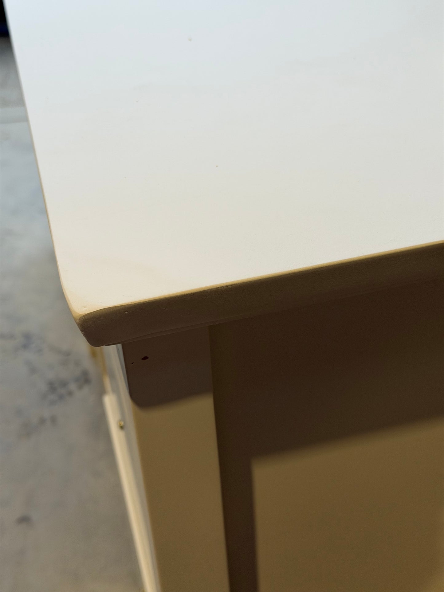 John Lewis Bedroom Wilton Dressing Table Linen