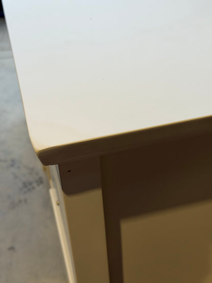 John Lewis Bedroom Wilton Dressing Table Linen