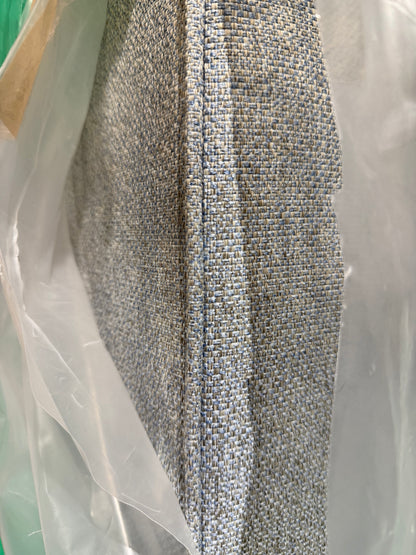 Hypnos Firm Edge Upholstered 4 Drawer Divan Base Super King Maestro Fabric