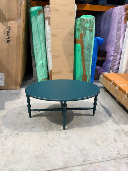 John Lewis Bobbin Coffee Table