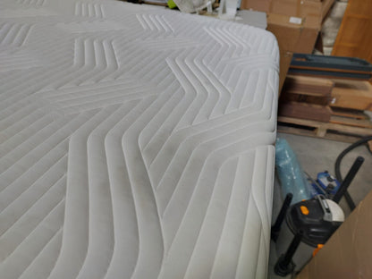 TEMPUR ® Cloud Luxe CoolTouch 180x200