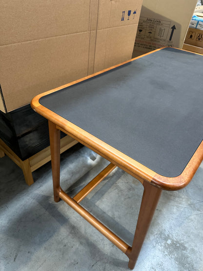 John Lewis Soren Desk