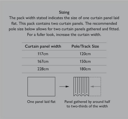 John Lewis Velvet Pair Lined Eyelet Curtains, Navy, W228 x Drop 228cm