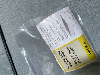 HY PLT DV HIDE 90 STD