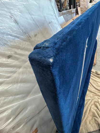 GLO FDHB DV RB150 list