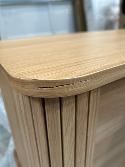 John Lewis Grayson Storage Sideboard LIST