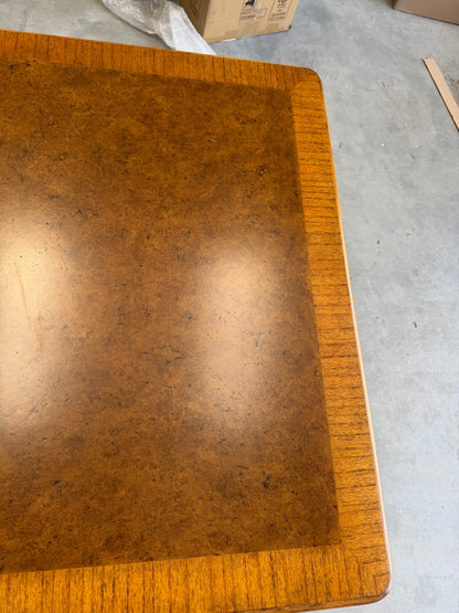 John Lewis Hemingway 6-10 Seater Extending Dining Table