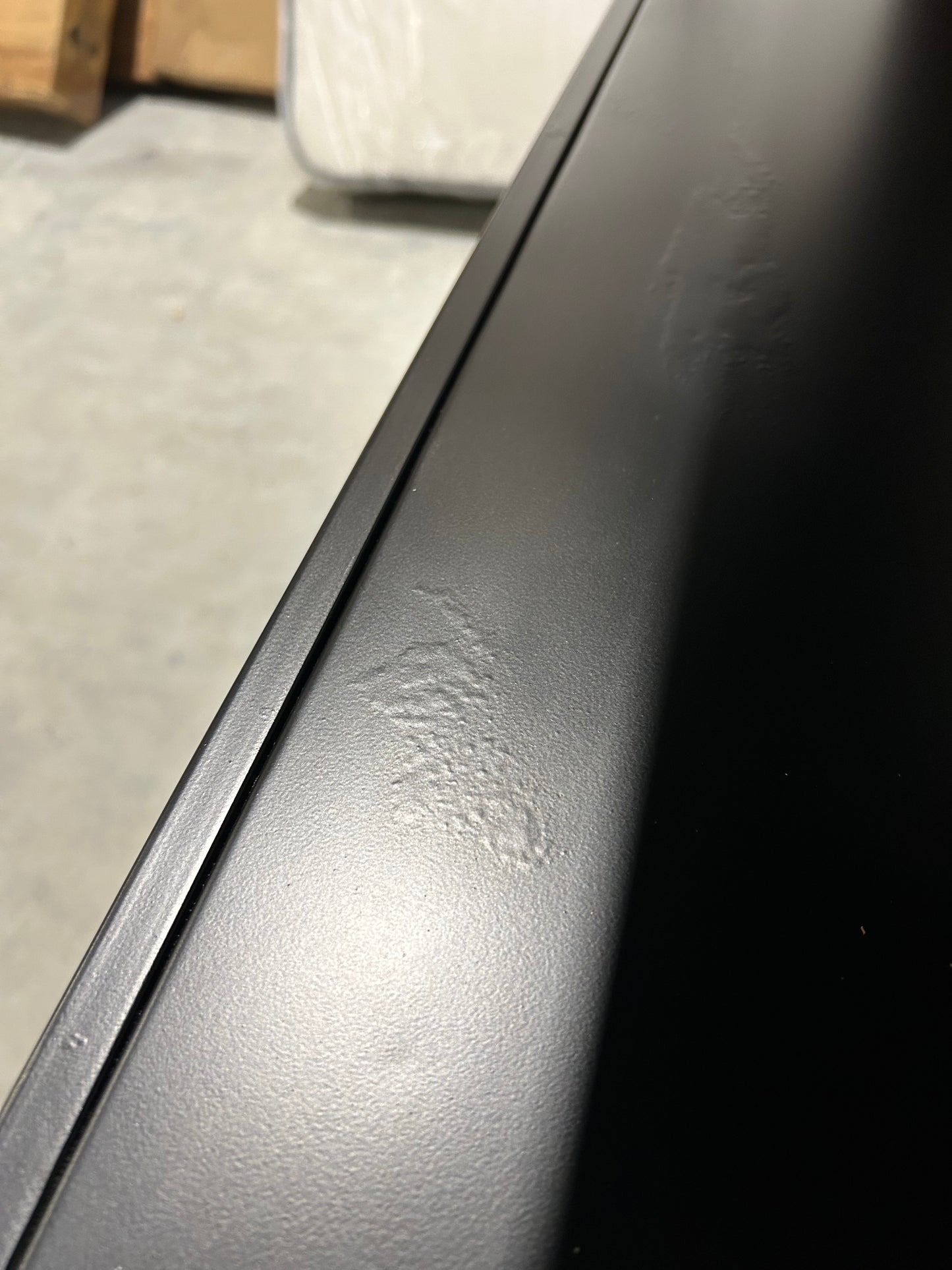 Swoon John Lewis + Swoon Brunel Wide Shelving Unit, Brown