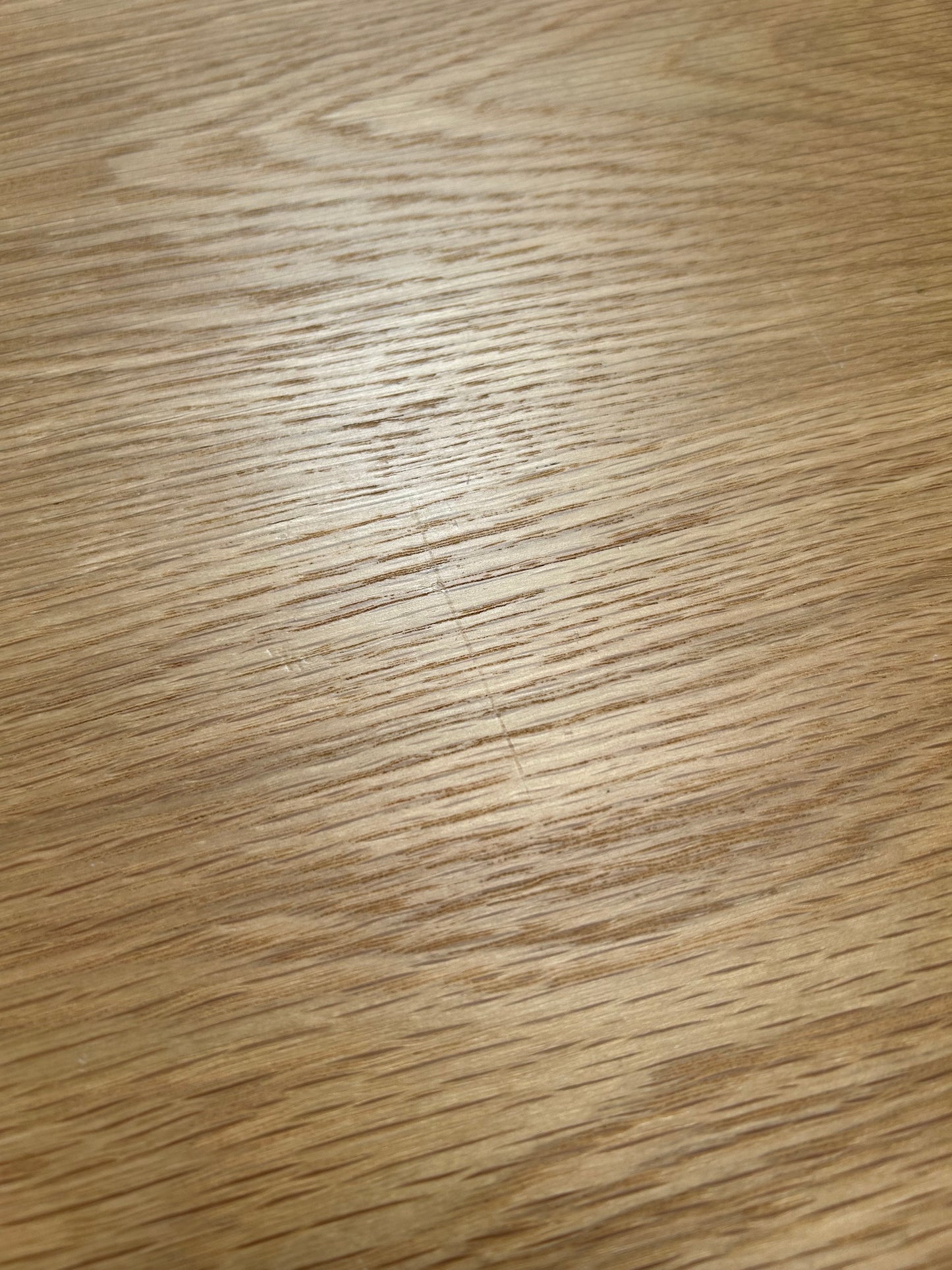 John Lewis Wilton 4-6 Seater Dining Table