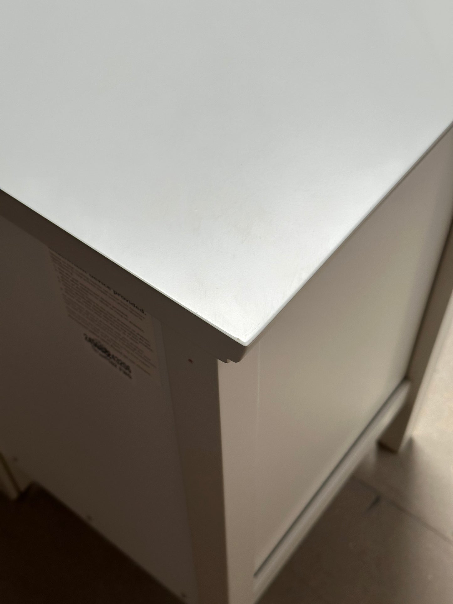 John Lewis Bedroom Wilton Dressing Table Linen