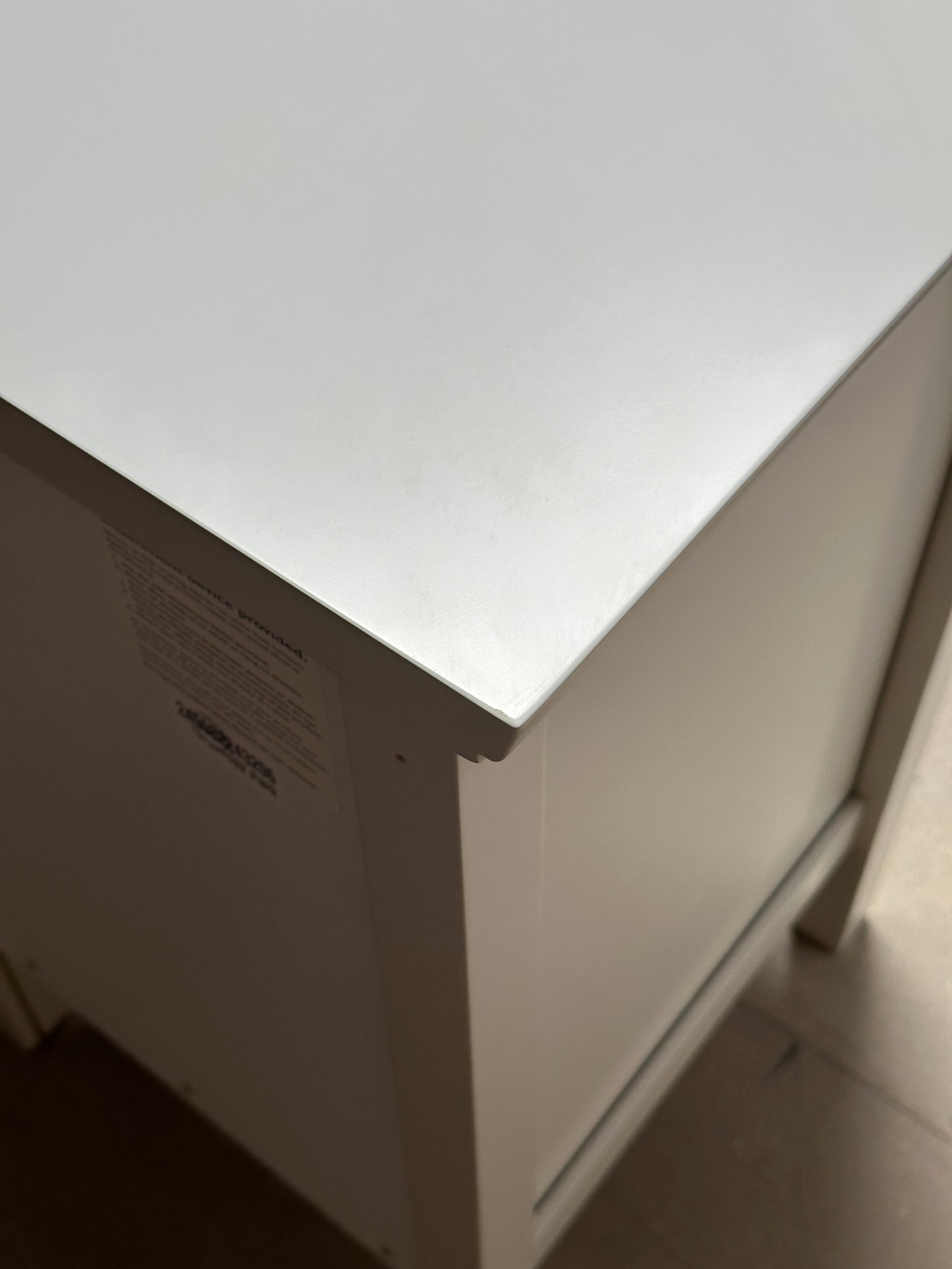 John Lewis Bedroom Wilton Dressing Table Linen