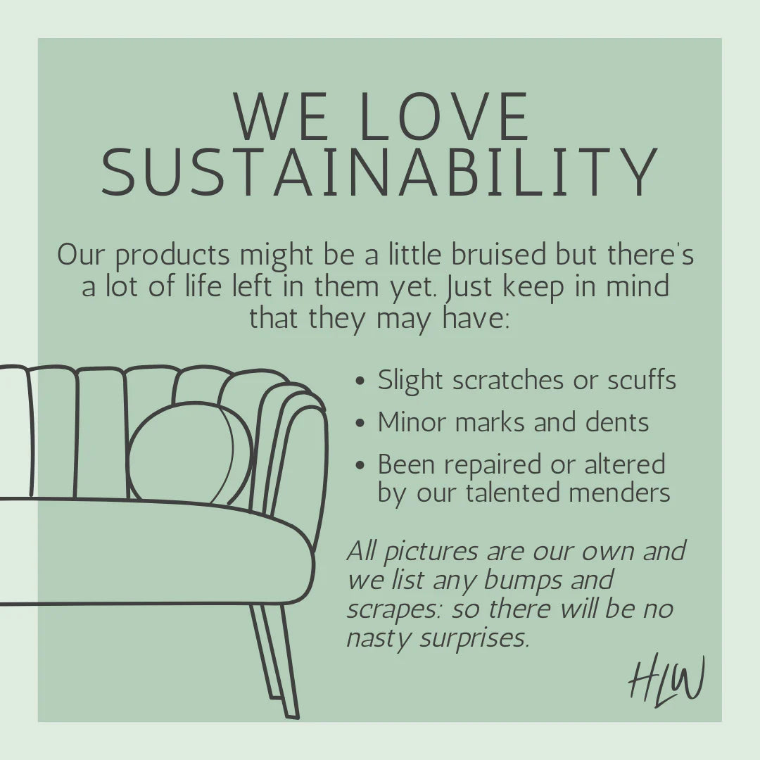 JOHN LEWIS BOOTH MEDIUM 2 SEATER SOFA IN EASY CLEAN TEAL WITH LIGHT LEGS