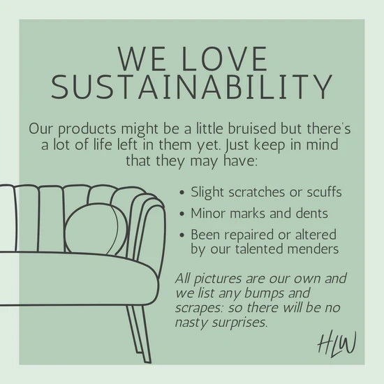 Swoon John Lewis + Swoon Brunel Shelving Unit, Brown