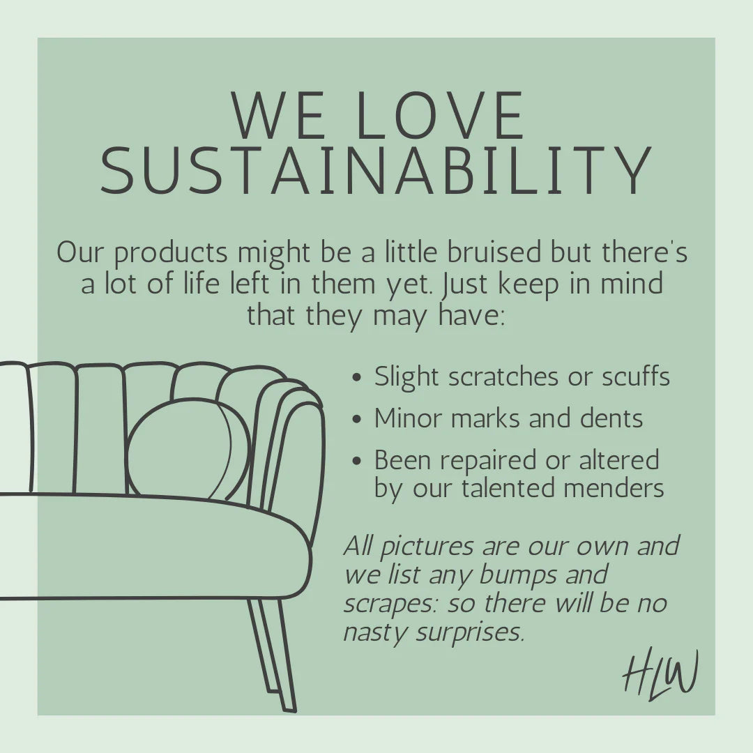 Brooks II Gas Lift Adjustable Bar Stool, Single, Mocha