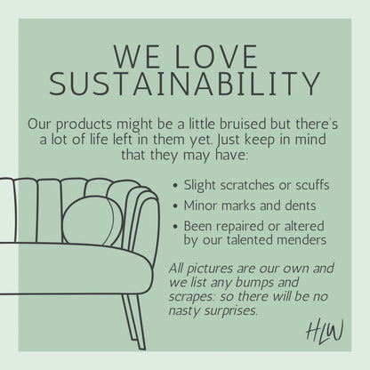 Brooks II Gas Lift Adjustable Bar Stool, Single, Mocha