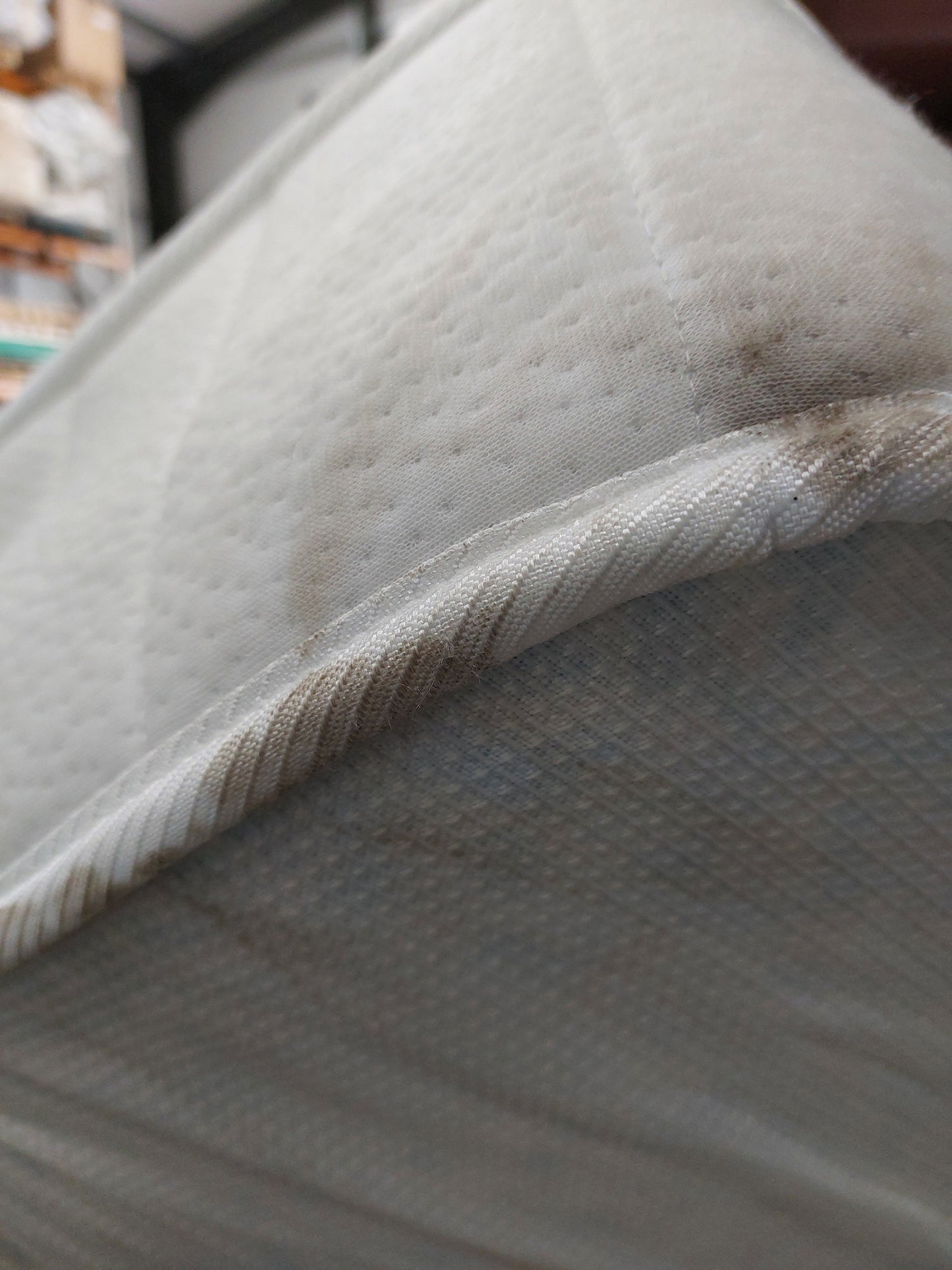 John Lewis Climate Collection 2000 Ultra Mattress, Soft/Medium King Size