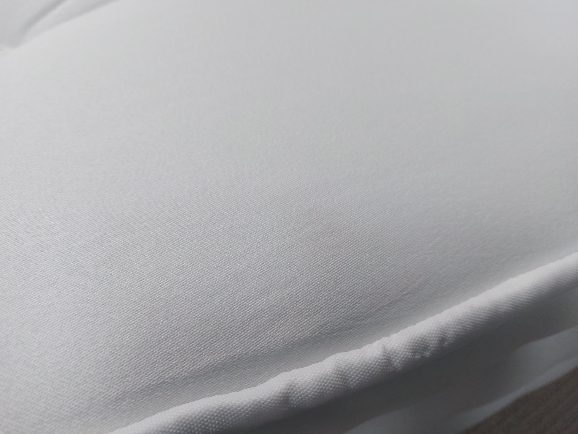 John Lewis Classic Collection 1200 Pocket Spring Mattress, Firm Tension, King Size